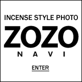 ZOZONAVI