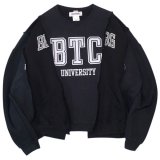☆DISCOVEREDより新作入荷☆