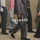 ☆VALAADOより新作入荷☆