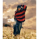☆glambより新作入荷☆