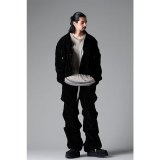 ☆A.F ARTEFACTより新作入荷☆