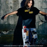 ☆glambより新作入荷☆