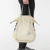 ☆and wanderより新作入荷☆