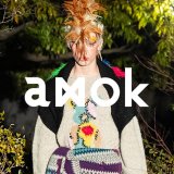 ☆amok・CULLNIより新作入荷☆