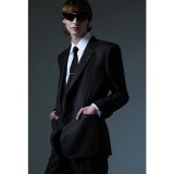 ☆JLS・BP・CULLNI・in・stru(men-tal).・MAISON KITSUNE・amokより新作入荷☆