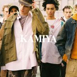 ☆KAMIYA・TMTより新作入荷☆