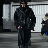 ☆KAMIYAより新作入荷☆