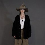 ☆my beautiful landletより新作入荷☆