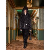 ☆el conductorHより新作入荷☆