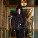 ☆el conductorHより新作入荷☆