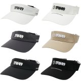 ☆TFW49より新作入荷☆