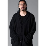 ☆TAKAHIROMIYASHITATheSoloist.・A.F ARTEFACT・baloriginalより新作入荷☆