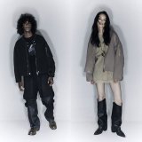 ☆NAPE_より新作入荷☆