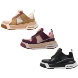 ☆MLVINCE / RAPTOR LOW一般販売のお知らせ☆