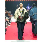 ☆MLVINCE・SEVESKIG・VICTIMより新作入荷☆