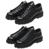 ☆Dannerより新作入荷☆