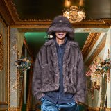 ☆A.F ARTEFACT・el conductorHより新作入荷☆