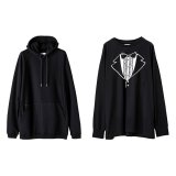 ☆TOGA・TAKAHIROMIYASHITATheSoloist.より新作入荷☆