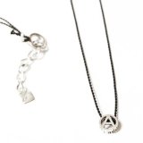 ☆PHINGERINより新作入荷☆