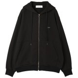 ☆CULLNIより新作入荷☆
