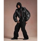 ☆JOHN LAWRENCE SULLIVAN・PHINGERIN・and wanderより新作入荷☆