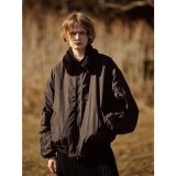 ☆TAKAHIROMIYASHITATheSoloist.・beautiful peopleより新作入荷☆