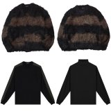 ☆LAD MUSICIANより新作入荷と発売日のお知らせ☆