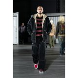 ☆Maison MIHARAYASUHIRO・KAMIYAより新作入荷☆