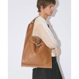 ☆beautiful people・MAISON KITSUNE・VICTIMより新作入荷☆