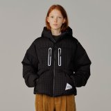 ☆and wanderより新作入荷と発売日のお知らせ☆