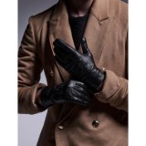 ☆kiryuyrikより新作入荷☆