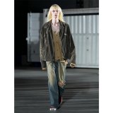 ☆KAMIYA・and wanderより新作入荷☆