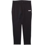 ☆TFW49より新作入荷☆