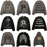 ☆SOMEITより新作入荷☆
