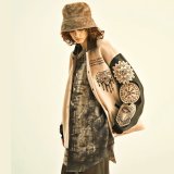 ☆beauty beastより新作入荷☆