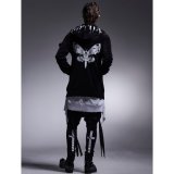 ☆kiryuyrikより新作入荷☆