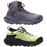 ☆baloriginal x HOKA x MITAコラボシューズ 11/4・12:00発売☆