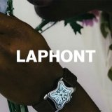 ☆LAPHONT 新作入荷☆