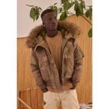 ☆MLVINCEより新作入荷と発売日のお知らせ☆