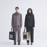 ☆CULLNIより新作入荷☆