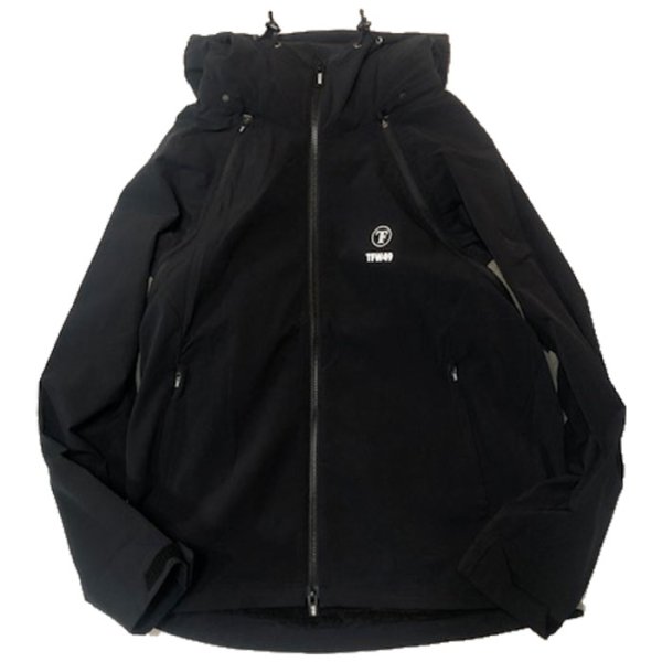 TFW49 ゴルフ ゴルフウェア 通販 神戸