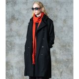 ☆junhashimoto・glamb・TFW49・TAIONより新作入荷☆