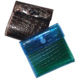 ☆beautiful people・A.D.S.R.より新作入荷☆