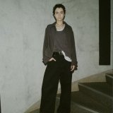 ☆JIEDA 新作入荷と発売日のお知らせ☆