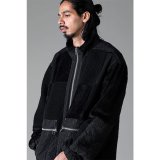 ☆A.F ARTEFACT・LIBERE・TAION新作入荷☆