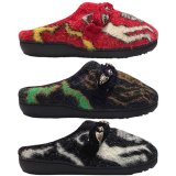 ☆TOGA x SUBU / bal x TAIONより新作入荷と発売日のお知らせ☆