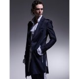 ☆kiryuyrikより新作入荷☆