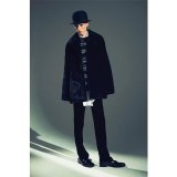 ☆TAKAHIROMIYASHITATheSoloist.・SEVESKIG・JieDaより新作入荷☆