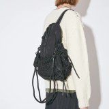 ☆beautiful peopleより新作入荷☆