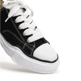 ☆Maison MIHARAYASUHIROより新作入荷☆